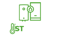 1st Choice Water Heater Atascocita TX